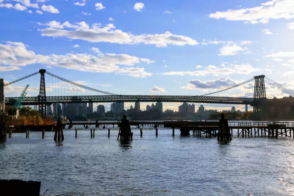 Brooklyn, New York
